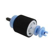 Ролик захвата HP Enterprise M712/M725 CET - изображение